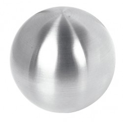 Decorative End Ball 